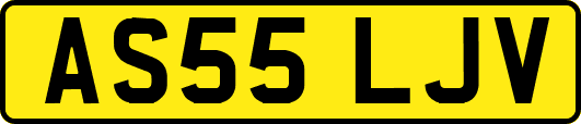 AS55LJV