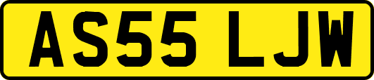 AS55LJW