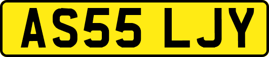 AS55LJY