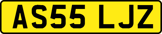 AS55LJZ