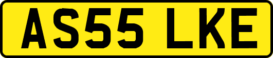 AS55LKE