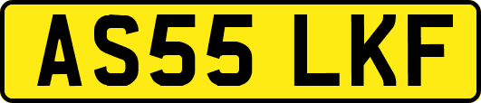 AS55LKF