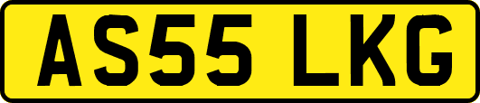 AS55LKG