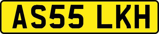 AS55LKH