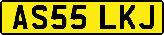AS55LKJ