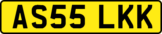 AS55LKK