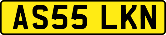 AS55LKN