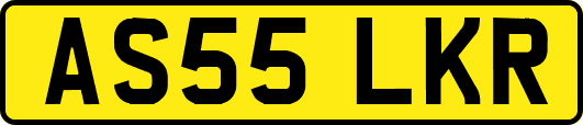AS55LKR