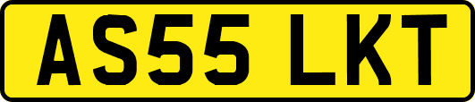 AS55LKT