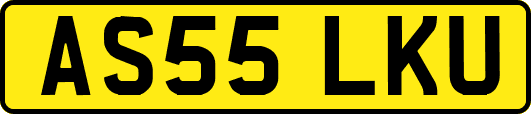 AS55LKU