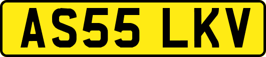 AS55LKV