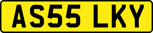 AS55LKY