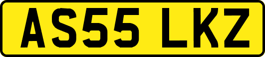 AS55LKZ