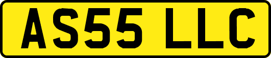 AS55LLC