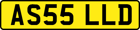 AS55LLD