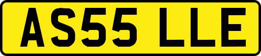 AS55LLE