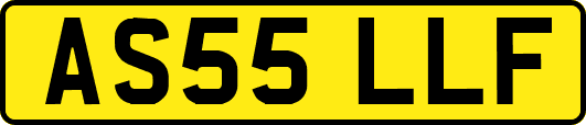 AS55LLF