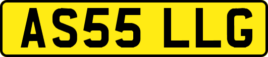 AS55LLG