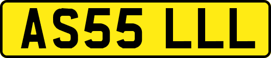 AS55LLL