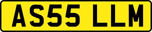 AS55LLM
