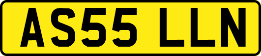 AS55LLN