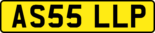 AS55LLP