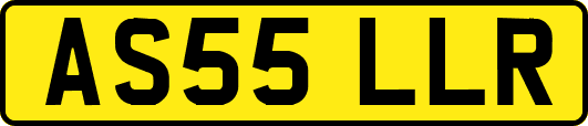 AS55LLR