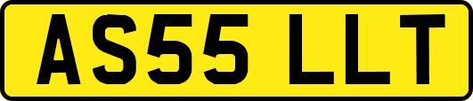 AS55LLT