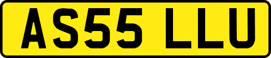 AS55LLU