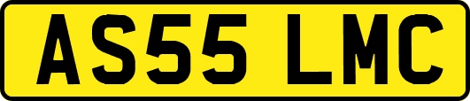 AS55LMC