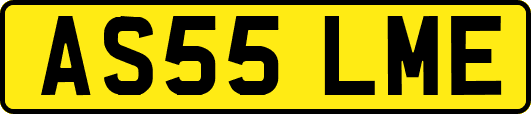 AS55LME