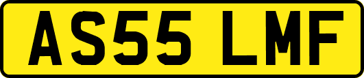 AS55LMF