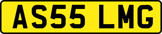 AS55LMG