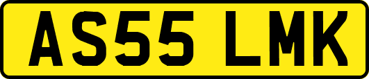 AS55LMK