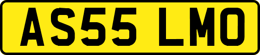 AS55LMO