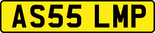 AS55LMP