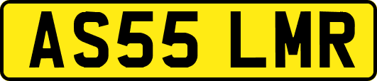 AS55LMR