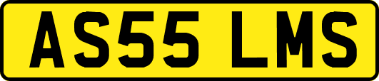 AS55LMS