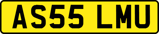 AS55LMU