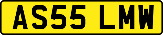 AS55LMW