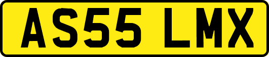 AS55LMX