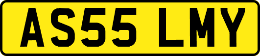 AS55LMY