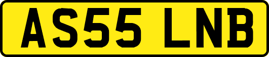 AS55LNB