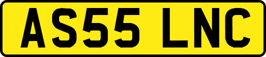 AS55LNC