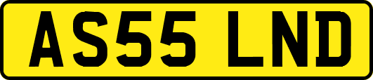 AS55LND