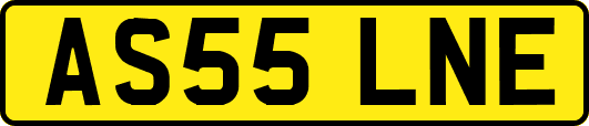 AS55LNE