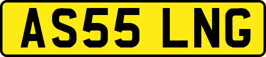 AS55LNG