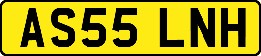 AS55LNH