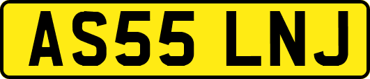 AS55LNJ