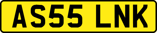 AS55LNK
